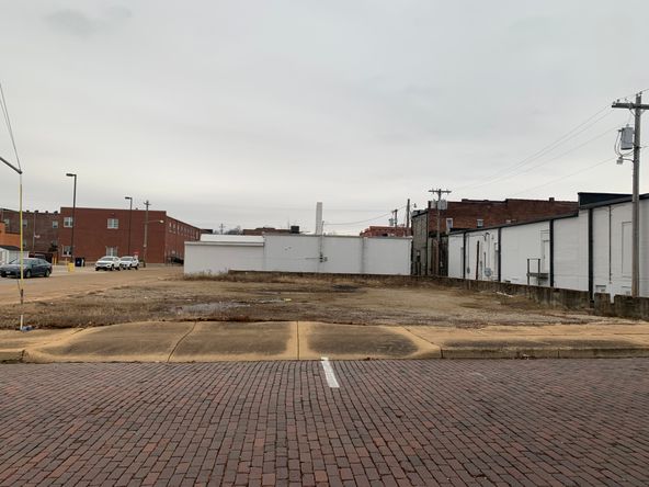 Cochran: Cedar, Souder, MO 65773
